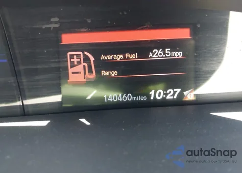 2014 Honda Civic Lx from USA, damaged, VIN 19XFB2F57EE215859